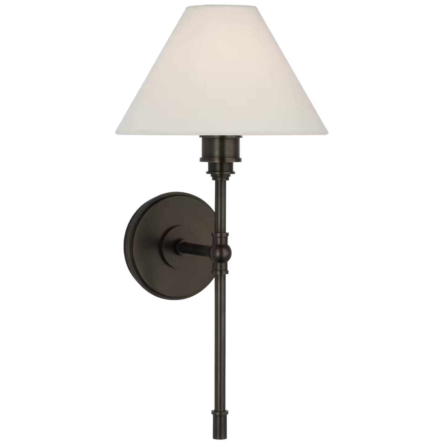 Parkington Tail Sconce