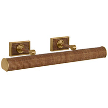 Visual Comfort Halwell Picture Light