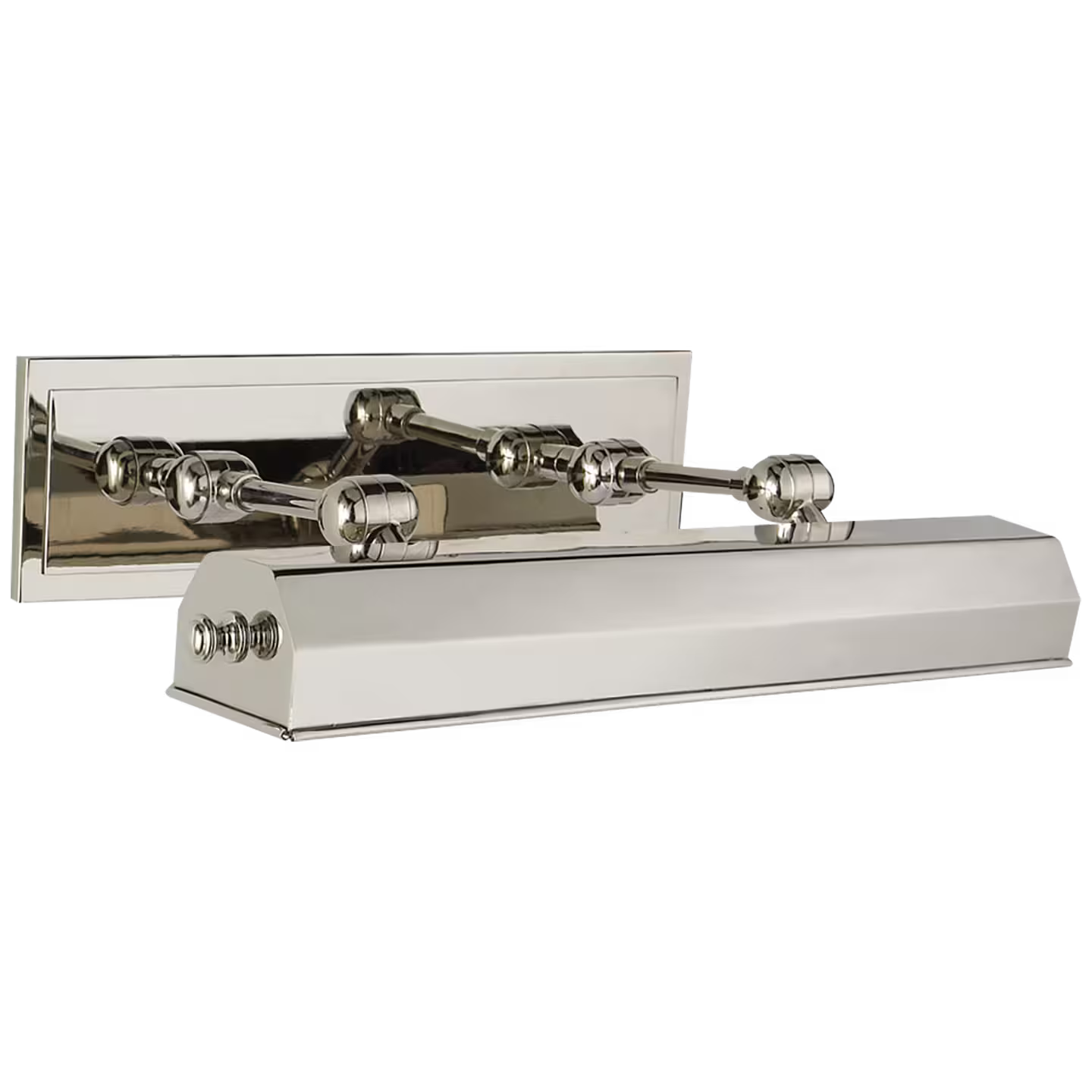 Dorchester 18" Picture Light