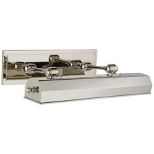 Dorchester 18" Picture Light