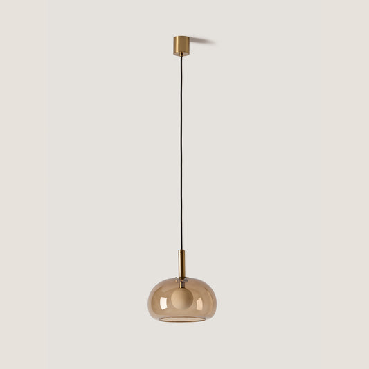 Aromas Cloud Pendant