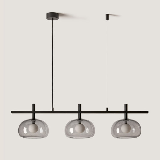 Aromas Cloud Pendant Light