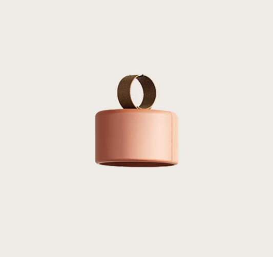 Cora Portable Light