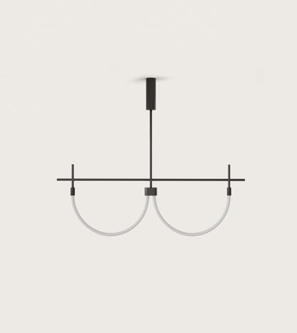 Aromas Cram Pendant