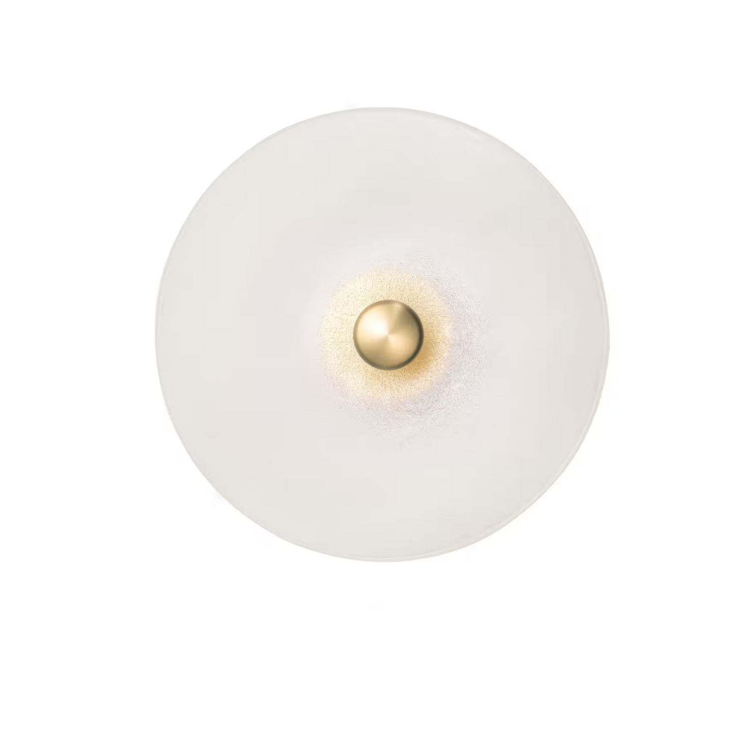 Cielo Large LED Ceiling/Wall Light