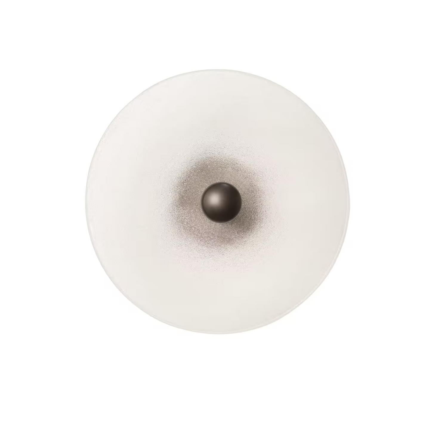 Cielo Large LED Ceiling/Wall Light