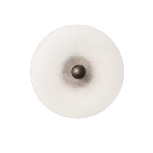 Cielo Large LED Ceiling/Wall Light