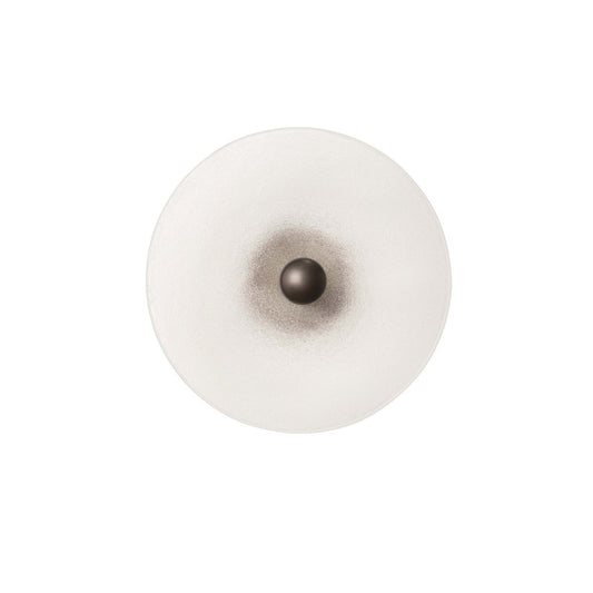 Cielo Large LED Ceiling/Wall Light