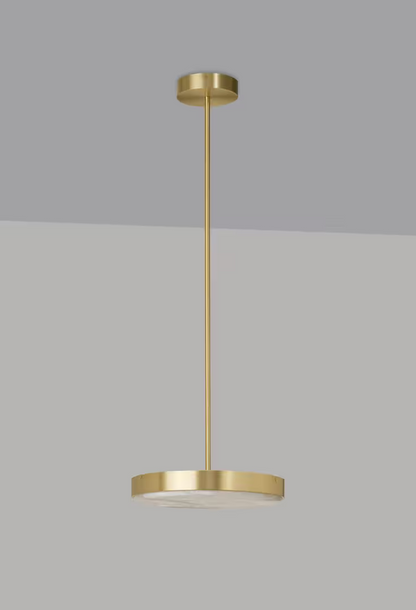 CTO Lighting Anvers Pendant
