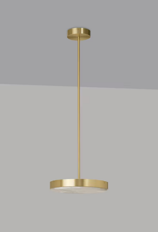 CTO Lighting Anvers Pendant