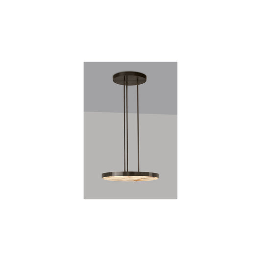 Anvers Large LED Pendant