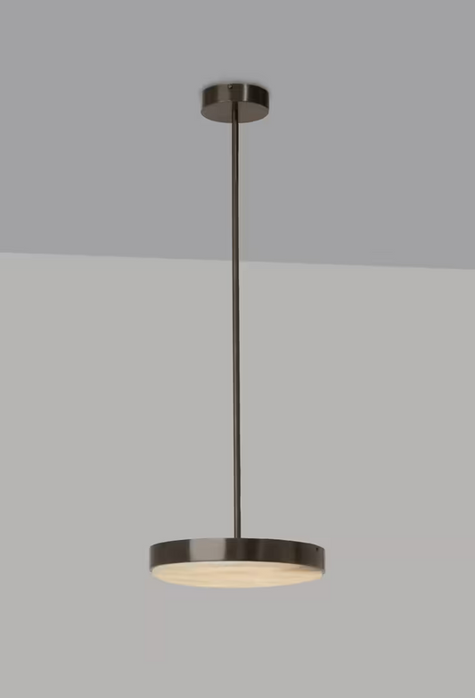 Anvers Medium LED Pendant