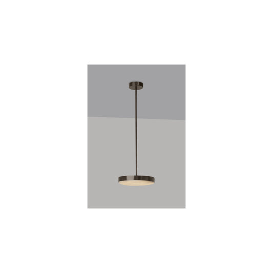 Anvers Medium LED Pendant