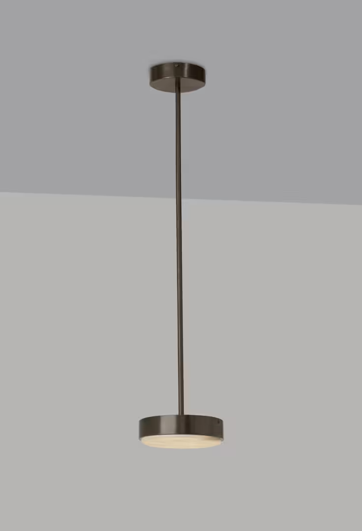 Anvers Small LED Pendant