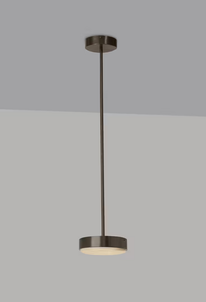 CTO Lighting Anvers Pendant