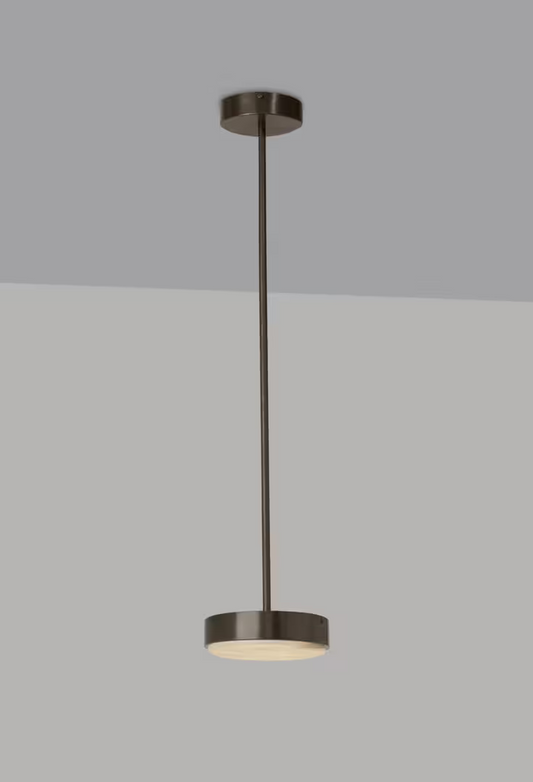 Anvers Small LED Pendant