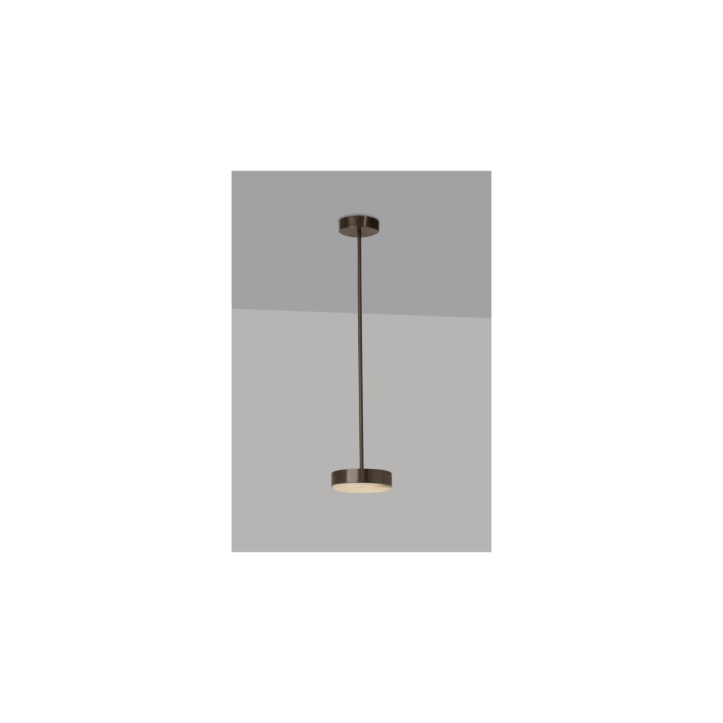 Anvers Small LED Pendant