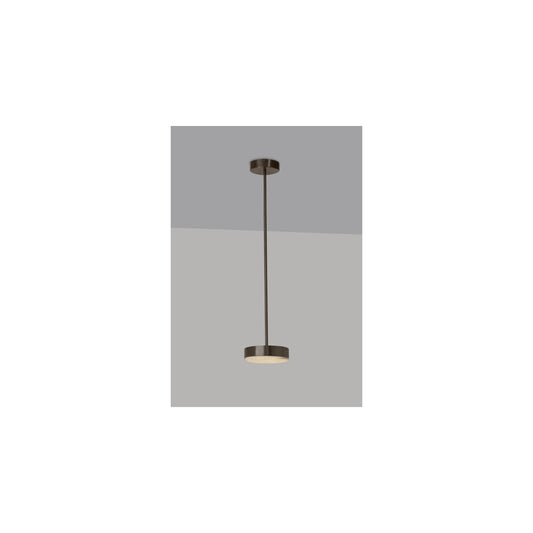 Anvers Small LED Pendant