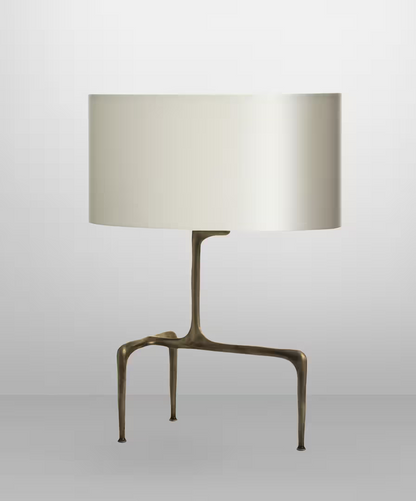 CTO Lighting Braque Table Lamp