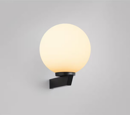 Gaia Wall Light