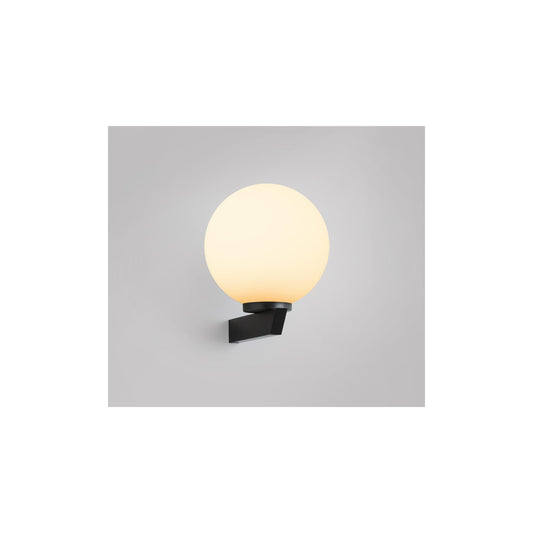 Gaia Wall Light