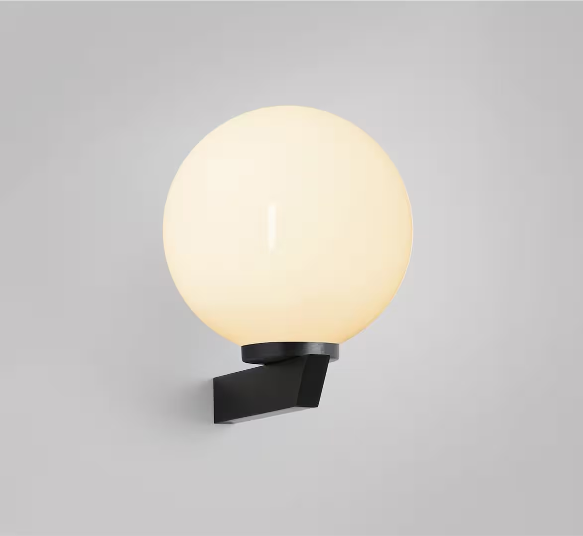 Gaia Wall Light