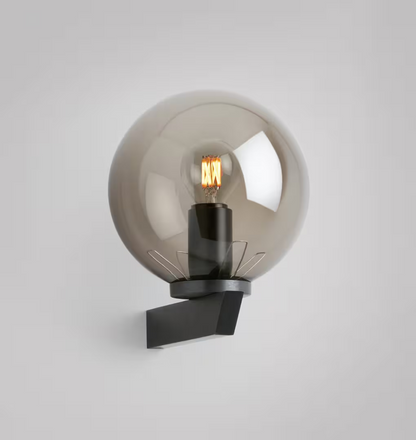 Gaia Wall Light