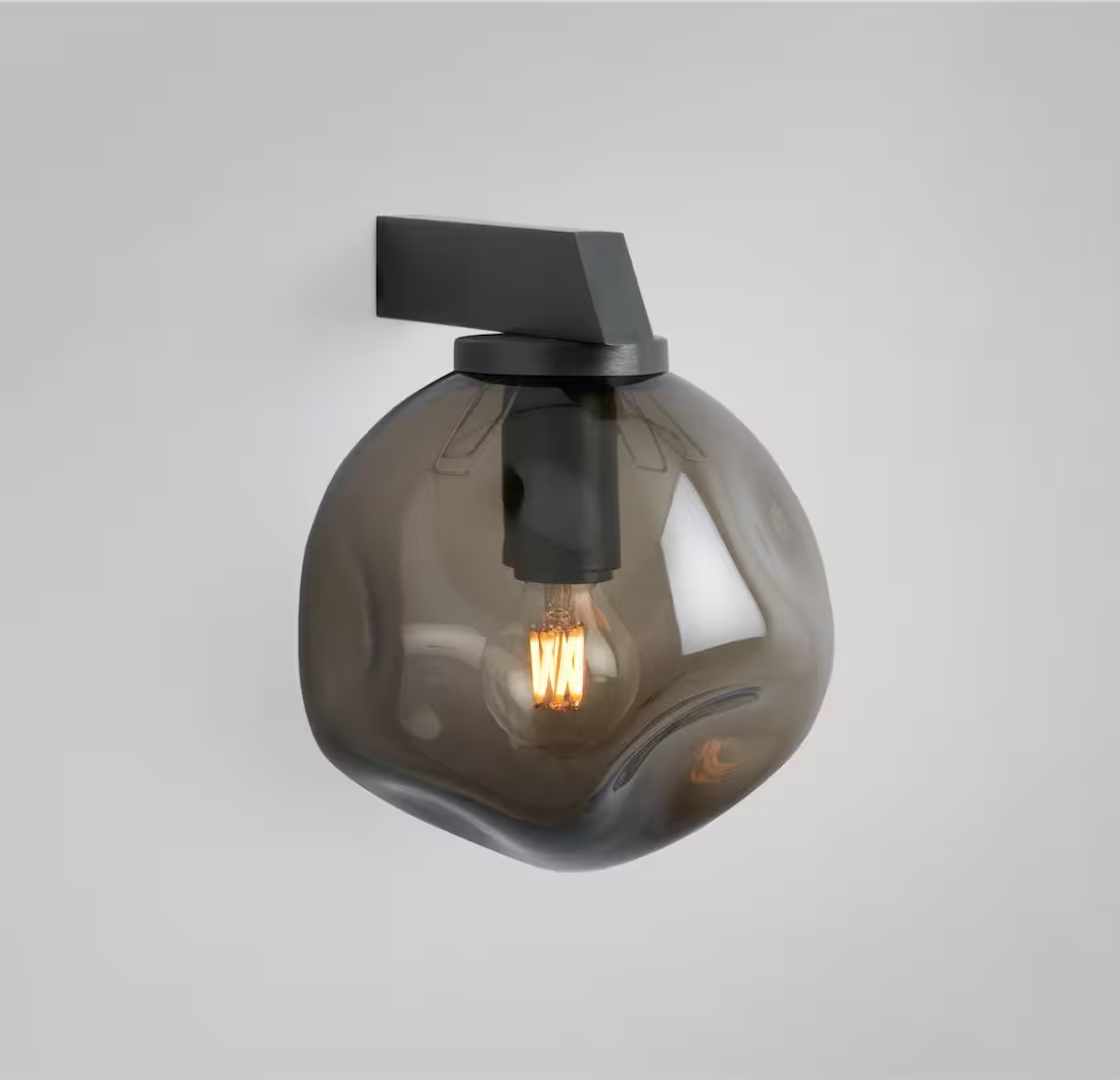 Gaia Wall Light