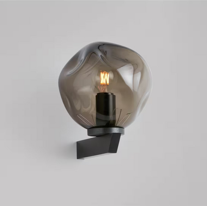 Gaia Wall Light