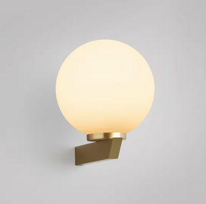 Gaia Wall Light