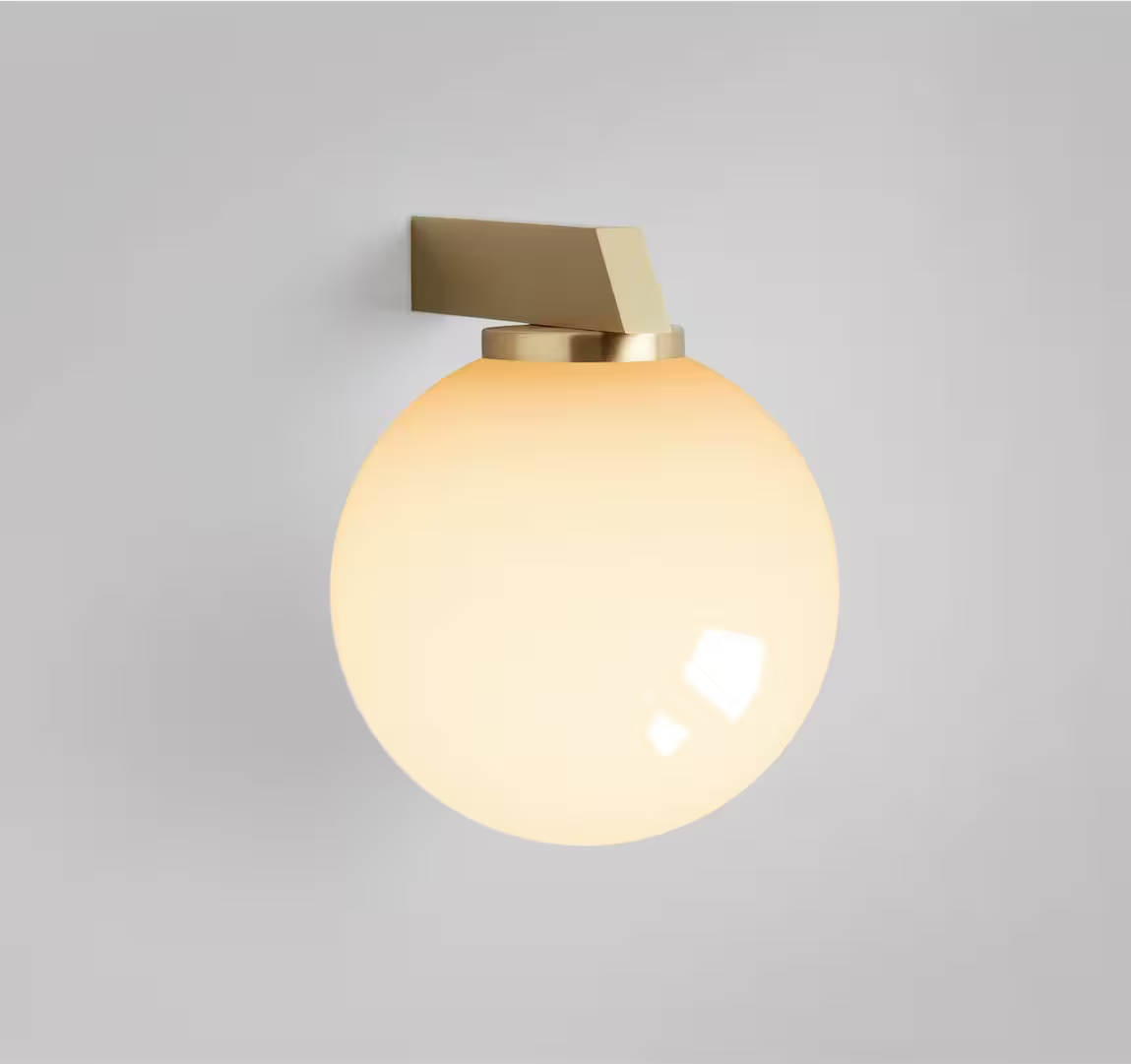 Gaia Wall Light