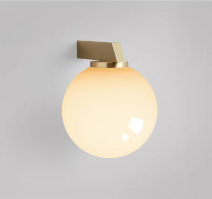 Gaia Wall Light