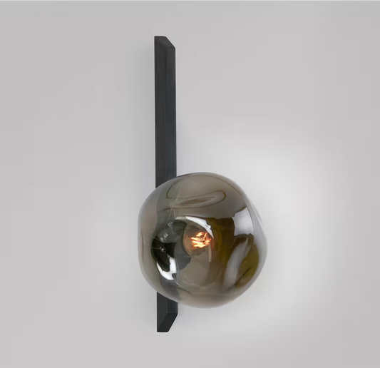 Gaia Tall Wall Light