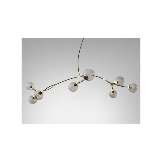 IVY 8 Pendant