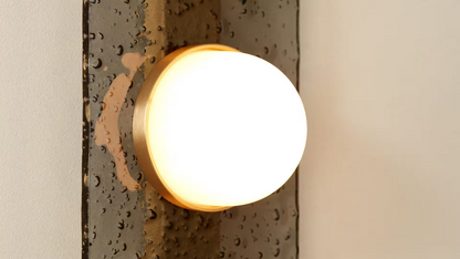 CTO Lighting Modulo Wall Light