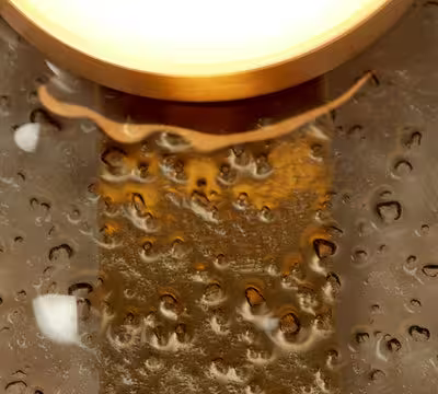 CTO Lighting Modulo Wall Light