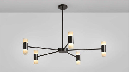 CTO Lighting Roma Pendant