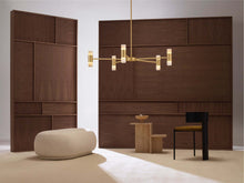 CTO Lighting Roma Pendant