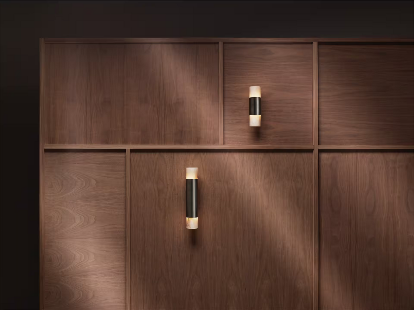 Roma LED Pendant