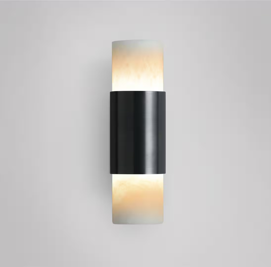 Roma LED Wall Light