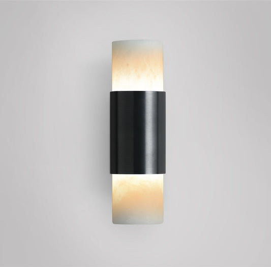 CTO Lighting Roma Wall Sconce