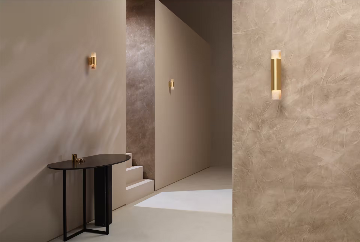 Roma LED Wall Light