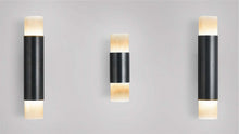 CTO Lighting Roma Wall Sconce