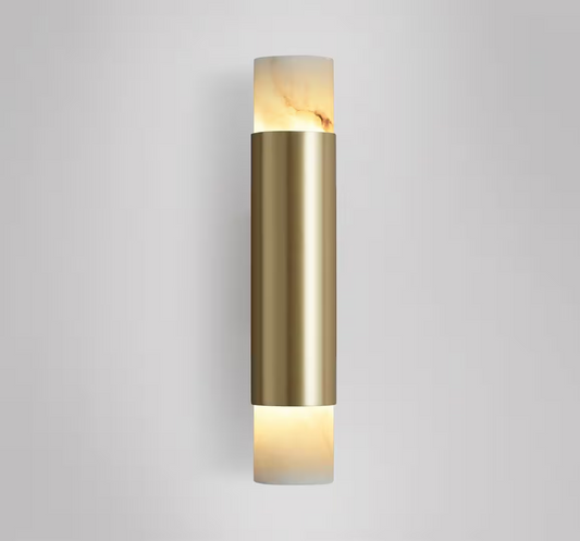CTO Lighting Roma Wall Sconce