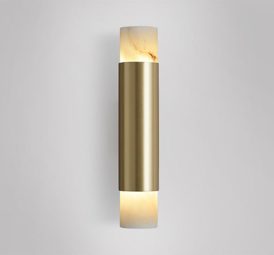 CTO Lighting Roma Bathroom Wall Light