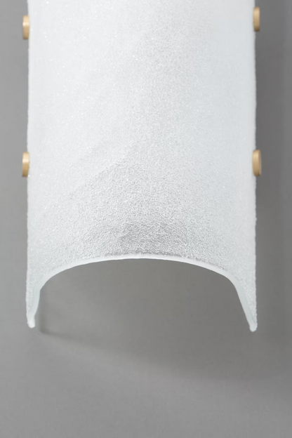 CTO Lighting Whistler Bathroom Wall Light