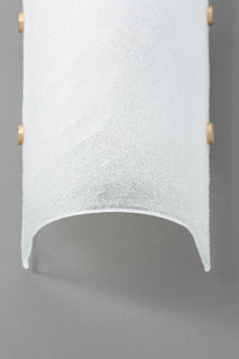 CTO Lighting Whistler Bathroom Wall Light
