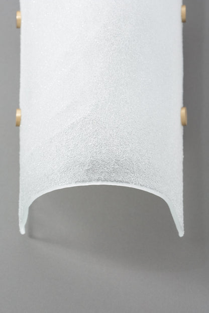 CTO Lighting Whistler Bathroom Wall Light