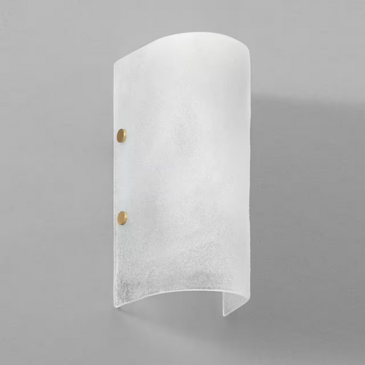 Whistler Wall Light