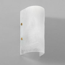 CTO Lighting Whistler Bathroom Wall Light